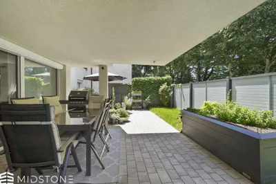 4-Zimmer-Wohnung kaufen in Zell am See – 141,5 m², € 979.000 – Bild 16 von 20