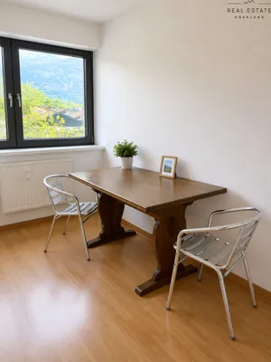 2-Zimmer-Wohnung kaufen in Innsbruck-Land – 45,85 m², € 195.000 – Bild 3 von 7