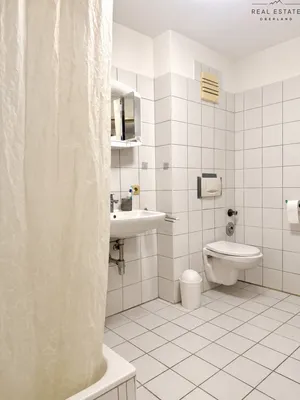 2-Zimmer-Wohnung kaufen in Innsbruck-Land – 45,85 m², € 195.000 – Bild 7 von 7