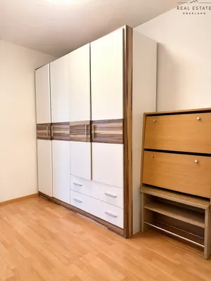 2-Zimmer-Wohnung kaufen in Innsbruck-Land – 45,85 m², € 195.000 – Bild 6 von 7