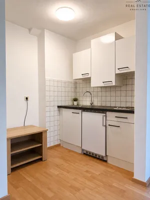 2-Zimmer-Wohnung kaufen in Innsbruck-Land – 45,85 m², € 195.000 – Bild 4 von 7