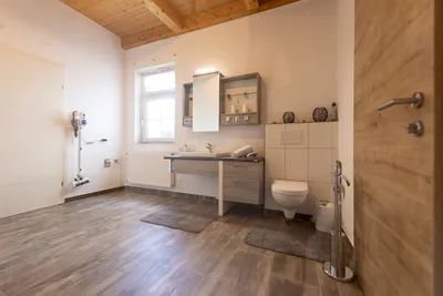 3-Zimmer-Wohnung mieten in Jennersdorf – 79 m², € 1.200 – Bild 16 von 26