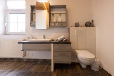 3-Zimmer-Wohnung mieten in Jennersdorf – 79 m², € 1.200 – Bild 17 von 26