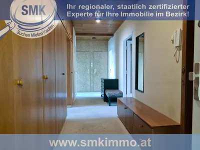4-Zimmer-Wohnung kaufen in Krems an der Donau – 92 m², € 280.000 – Bild 8 von 14