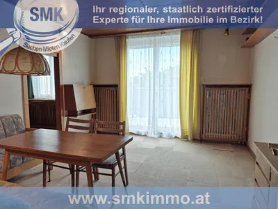 4-Zimmer-Wohnung kaufen in Krems an der Donau – 92 m², € 280.000 – Bild 2 von 14