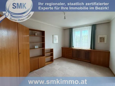 4-Zimmer-Wohnung kaufen in Krems an der Donau – 92 m², € 280.000 – Bild 3 von 14
