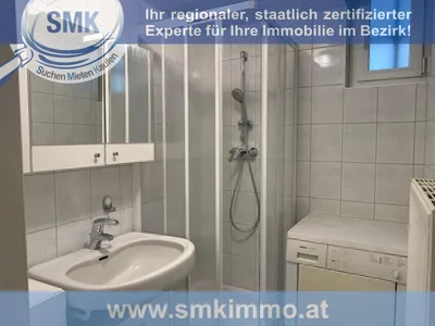 4-Zimmer-Wohnung kaufen in Krems an der Donau – 92 m², € 280.000 – Bild 11 von 14