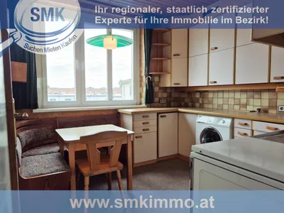 4-Zimmer-Wohnung kaufen in Krems an der Donau – 92 m², € 280.000 – Bild 9 von 14