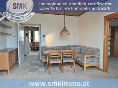 4-Zimmer-Wohnung kaufen in Krems an der Donau – 92 m², € 280.000 – Bild 5 von 14