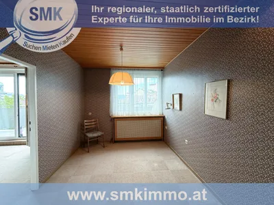 4-Zimmer-Wohnung kaufen in Krems an der Donau – 92 m², € 280.000 – Bild 6 von 14