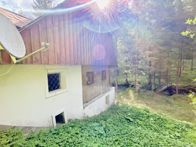 Haus kaufen in Murtal – 568 m², € 79.000 – Bild 8 von 50