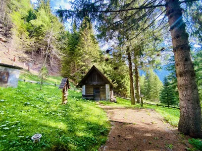 Haus kaufen in Murtal – 568 m², € 79.000 – Bild 12 von 50