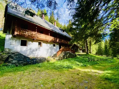 Haus kaufen in Murtal – 568 m², € 79.000 – Bild 2 von 50