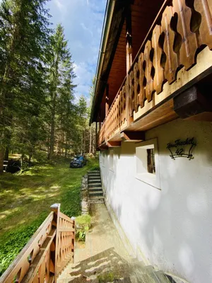 Haus kaufen in Murtal – 568 m², € 79.000 – Bild 39 von 50