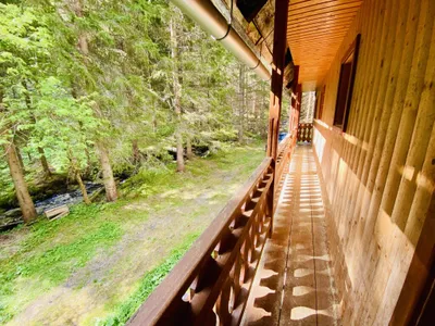 Haus kaufen in Murtal – 568 m², € 79.000 – Bild 34 von 50