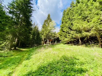 Haus kaufen in Murtal – 568 m², € 79.000 – Bild 50 von 50