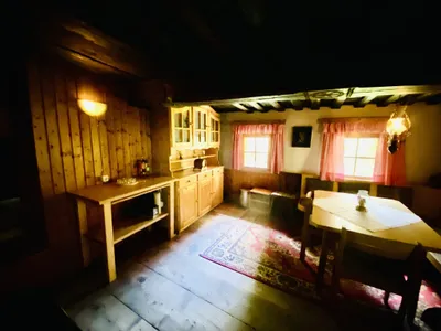 Haus kaufen in Murtal – 568 m², € 79.000 – Bild 26 von 50