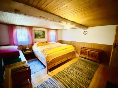 Haus kaufen in Murtal – 568 m², € 79.000 – Bild 36 von 50