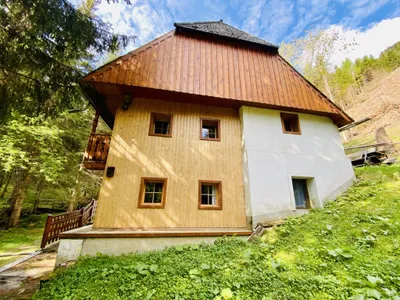 Haus kaufen in Murtal – 568 m², € 79.000 – Bild 5 von 50