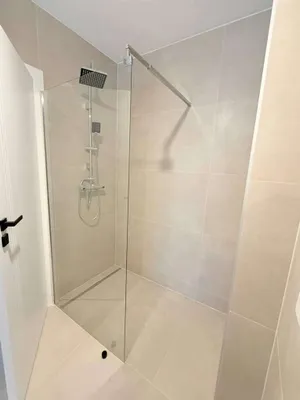 5-Zimmer-Haus mieten in Wien – 123,54 m², € 2.350 – Bild 6 von 14