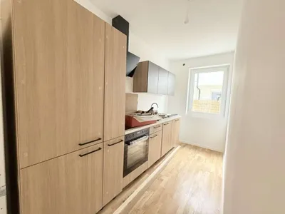 5-Zimmer-Haus mieten in Wien – 123,54 m², € 2.350 – Bild 8 von 14