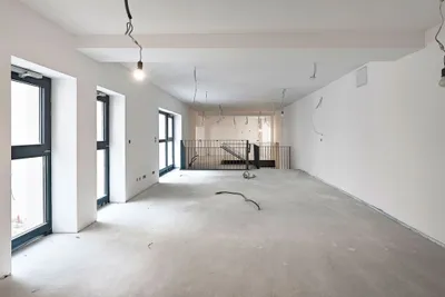 12-Zimmer-Gewerbeimmobilie mieten in Wien – 528 m², € 6.218 – Bild 13 von 25