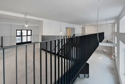 12-Zimmer-Gewerbeimmobilie mieten in Wien – 528 m², € 6.218 – Bild 12 von 25
