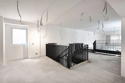 12-Zimmer-Gewerbeimmobilie mieten in Wien – 528 m², € 6.218 – Bild 15 von 25