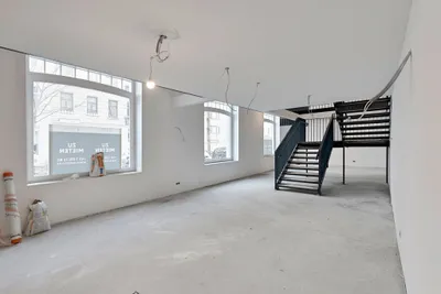 12-Zimmer-Gewerbeimmobilie mieten in Wien – 528 m², € 6.218 – Bild 5 von 25