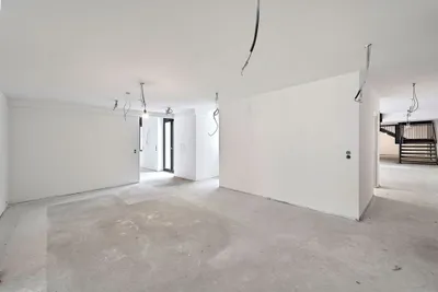 12-Zimmer-Gewerbeimmobilie mieten in Wien – 528 m², € 6.218 – Bild 6 von 25