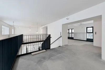 12-Zimmer-Gewerbeimmobilie mieten in Wien – 528 m², € 6.218 – Bild 9 von 25