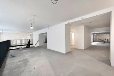 12-Zimmer-Gewerbeimmobilie mieten in Wien – 528 m², € 6.218 – Bild 8 von 25