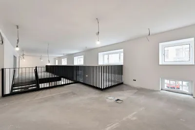 12-Zimmer-Gewerbeimmobilie mieten in Wien – 528 m², € 6.218 – Bild 11 von 25