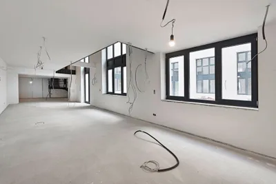 12-Zimmer-Gewerbeimmobilie mieten in Wien – 528 m², € 6.218 – Bild 18 von 25