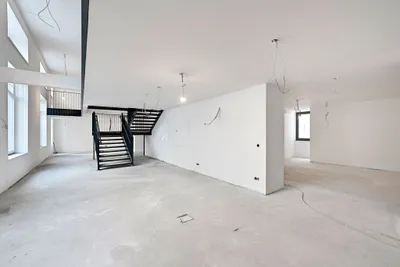 12-Zimmer-Gewerbeimmobilie mieten in Wien – 528 m², € 6.218 – Bild 4 von 25