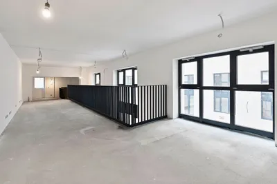 12-Zimmer-Gewerbeimmobilie mieten in Wien – 528 m², € 6.218 – Bild 16 von 25