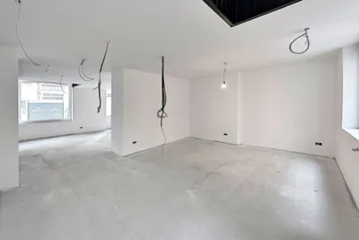 12-Zimmer-Gewerbeimmobilie mieten in Wien – 528 m², € 6.218 – Bild 7 von 25