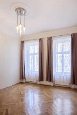2,5 Zi Altbau-Wohnung Schlossquadrat/Pilgramgasse (U4) – Bild 3