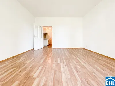 1-Zimmer-Wohnung kaufen in Wien – 31,09 m², € 179.000 – Bild 2 von 11