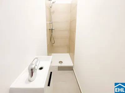 1-Zimmer-Wohnung kaufen in Wien – 31,09 m², € 179.000 – Bild 6 von 11