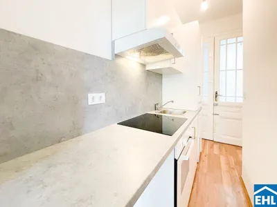 1-Zimmer-Wohnung kaufen in Wien – 31,09 m², € 179.000 – Bild 3 von 11