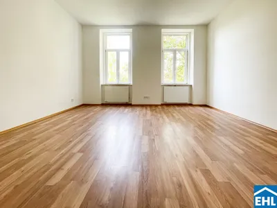 1-Zimmer-Wohnung kaufen in Wien – 31,09 m², € 179.000 – Bild 1 von 11