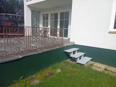 3-Zimmer-Wohnung mieten in Klagenfurt – 84 m², € 850 – Bild 1 von 5