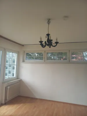 3-Zimmer-Wohnung mieten in Klagenfurt – 84 m², € 850 – Bild 5 von 5
