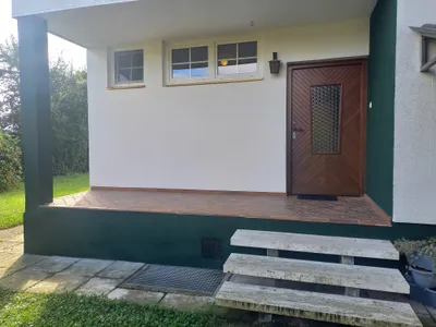 3-Zimmer-Wohnung mieten in Klagenfurt – 84 m², € 850 – Bild 2 von 5