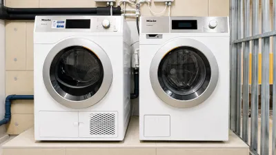Wohnung kaufen in Salzburg Stadt – 54 m², € 399.000 – Bild 26 von 28