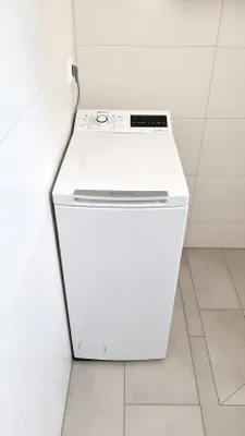 Wohnung kaufen in Salzburg Stadt – 54 m², € 399.000 – Bild 25 von 28