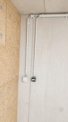 Wohnung kaufen in Salzburg Stadt – 54 m², € 399.000 – Bild 28 von 28