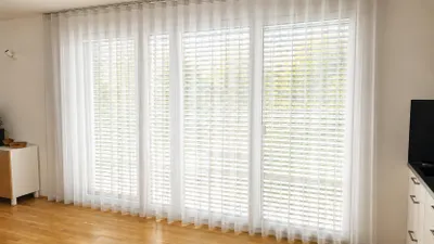 Wohnung kaufen in Salzburg Stadt – 54 m², € 399.000 – Bild 7 von 28