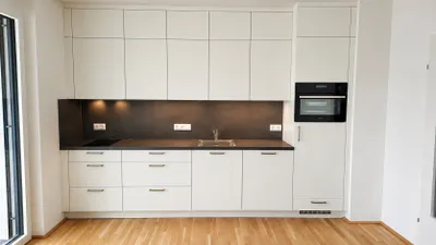 Wohnung kaufen in Salzburg Stadt – 54 m², € 399.000 – Bild 13 von 28